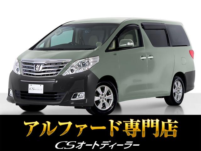 ȥ西 ե 240X [] ر ݾڴ֤ 6 AT