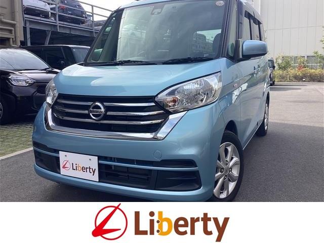  ǥ롼 X V쥯 [] ݾڴ֤ 1 AT