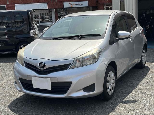 ȥ西 å F [] ݾڴ֤ 3 AT