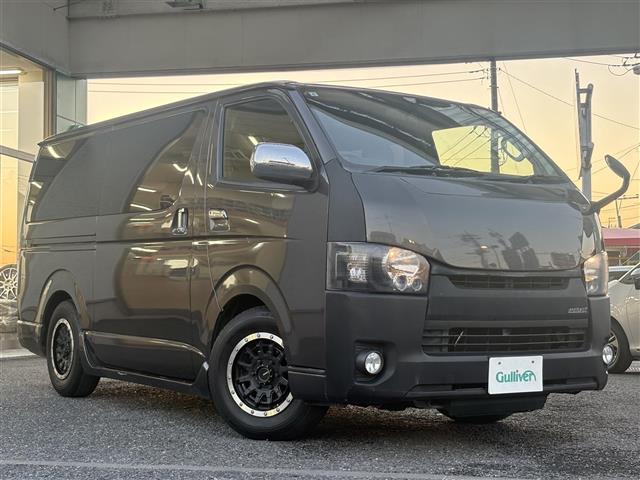 ȥ西 ϥХ 󥰥ѡGL [] ݾڴ֤ 3 AT