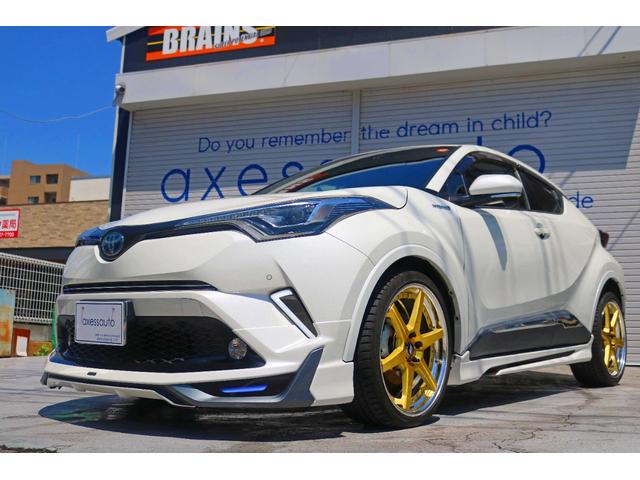 ȥ西 CHR G [] ݾڴ֤ 12 AT