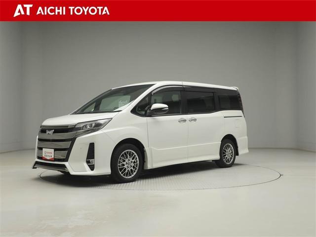 ȥ西 Υϥ֥å ϥ֥åSi ֥ХӡII [] ݾڴ֤ 12 AT