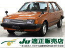 ファミリア (マツダ)【中古】 中古車 セダン イエロー 黄色 2WD ガソリン
