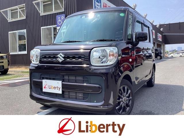  ڡ ϥ֥åG [] ݾڴ֤ 1 AT