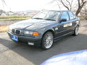 3シリーズ 318i アニバーサリー（BMW）【中古】 中古車 セダン グリーン 緑色 2WD ガソリン