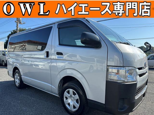 ȥ西 ϥХ DX [] ر ݾڴ֤ 1 AT