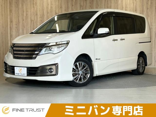   饤֥å饤SHVɥХ󥹥ɥեƥ [] ر ݾڴ֤ 6 AT