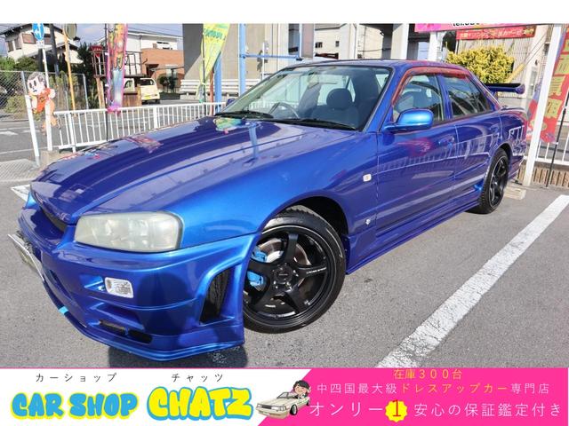  饤 GT [] ݾڴ֤ 12 AT