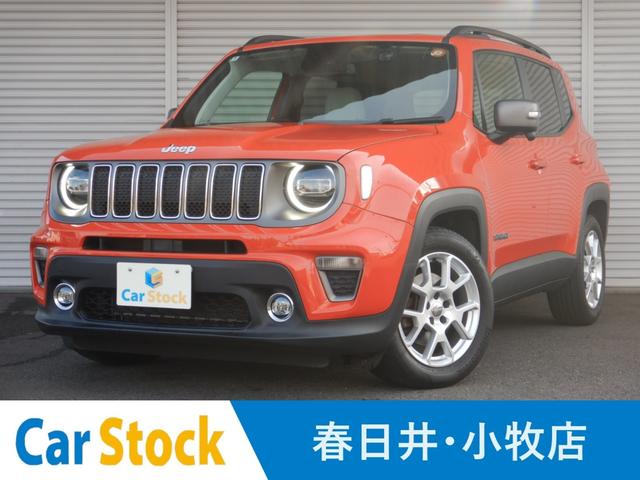  ͥ ߥƥå [] ݾڴ֤ 1 AT