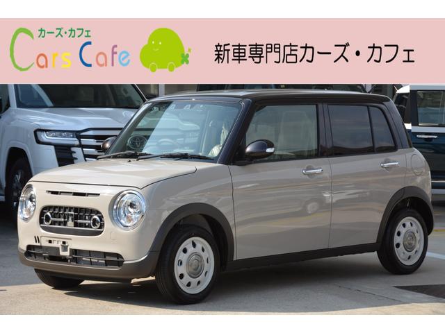 中古車 軽自動車 ブラウン 茶色 2WD ガソリン HE33S 新車メーカー発注によりグレード変更OK＆各色選べます フルセグTV搭載ナビ＆バックカメラ＆ドラレコ＆ETC＆マット付！