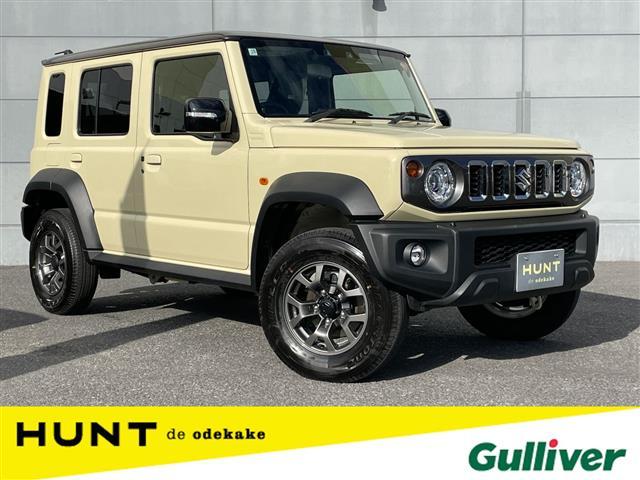  ˡΥޥ FC [] ݾڴ֤ 3 AT