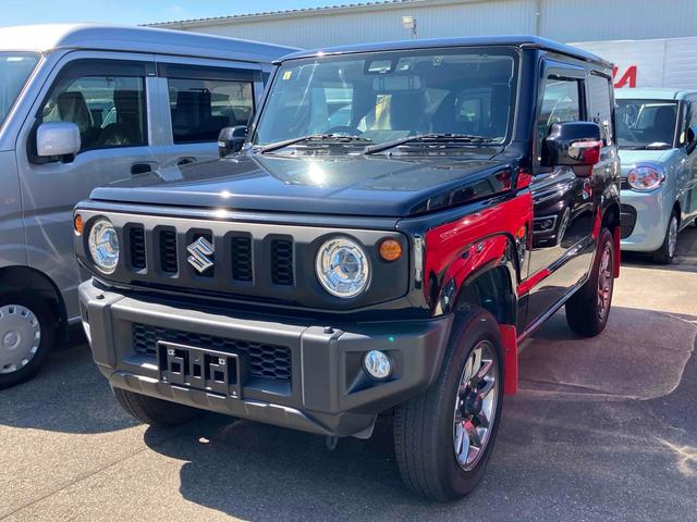  ˡ XC [] ݾڴ֤ 6 AT