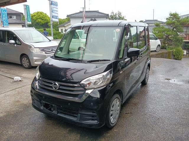  ǥ롼 X [] ݾڴ֤ 3 AT