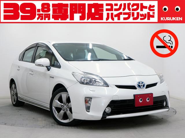 ȥ西 ץꥦ Sġ󥰥쥯󡦥ޥ [] ر ݾڴ֤ 12 AT