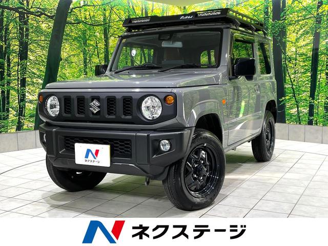  ˡ XL [] ر ݾڴ֤ 3 MT