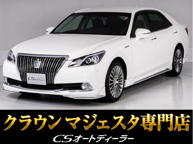 ȥ西 饦ޥϥ֥å FС [] ݾڴ֤ 6 AT