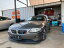 Z4 2．2i（BMW）【中古】 中古車 オープンカー メタリック 銀色 2WD ガソリン