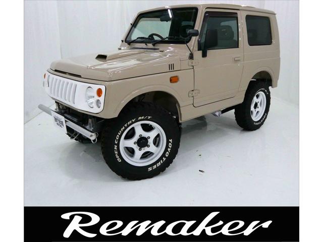  ˡ ɥ٥㡼 [] ݾڴ֤ 1 AT