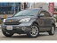 CR－V ZX（ホンダ）【中古】 中古車 SUV・クロカン グレー 4WD ガソリン