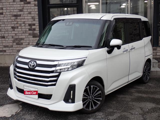 ȥ西 롼ߡ GT [] ݾڴ֤ 3 AT