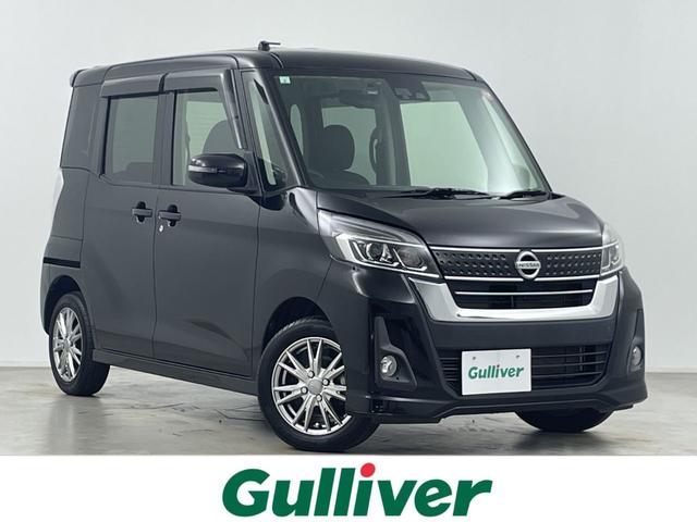  ǥ롼 ϥ X [] ݾڴ֤ 3 AT