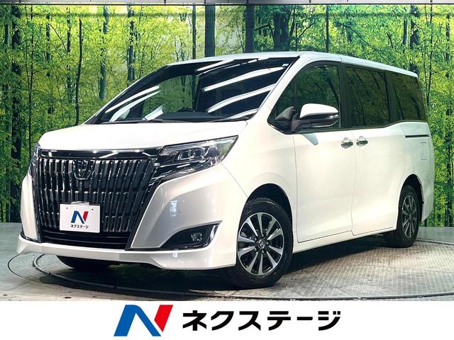 ȥ西  Gi [] ر ݾڴ֤ 3 AT