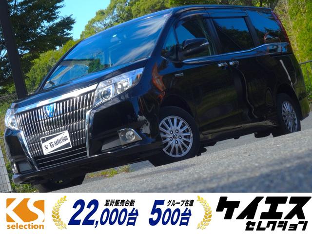 ȥ西 ϥ֥å ϥ֥åXi [] AT