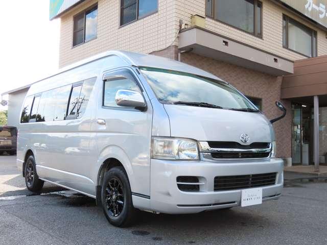 ȥ西 ϥ若 ɥӥ [] ر AT