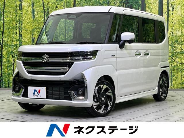  ڡ ϥ֥åXS [] ر ݾڴ֤ 3 AT