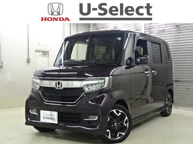 中古車 軽自動車 パープル 紫色 2WD ガソリン JF3