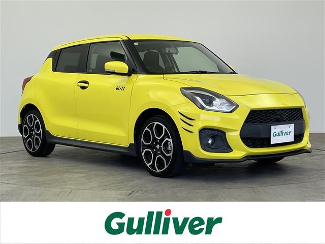  ե ١졼 [] ݾڴ֤ 3 MT