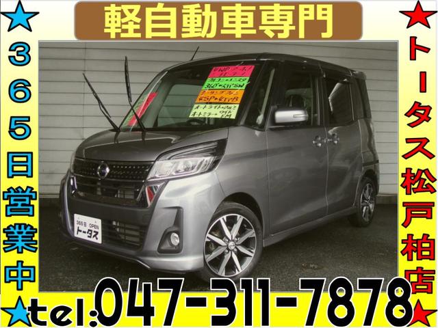  ǥ롼 ϥ G [] ر ݾڴ֤ 1 AT