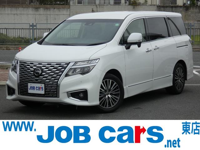  륰 250ϥS [] ݾڴ֤ 12 AT