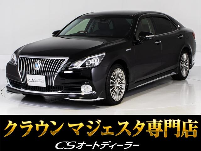 ȥ西 饦ޥϥ֥å FС [] ر ݾڴ֤ 6 AT