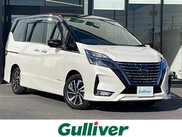   eݥѥ ϥV [] ݾڴ֤ 3 AT