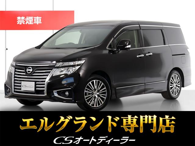  륰 350ϥץߥ [] ر ݾڴ֤ 6 AT