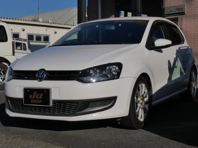 ե륯 ݥ TSIեȥ饤 [] ݾڴ֤ 3 AT