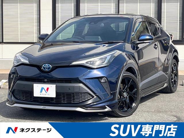 ȥ西 CHR G ⡼ ͥ եƥץ饹 [] ر ݾڴ֤ 3 AT