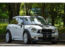 中古車 SUV・クロカン ホワイト 白色 2WD ガソリン ZC16