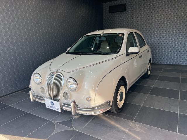 ư ӥ塼 ե 12ST [] ر ݾڴ֤ 1 AT