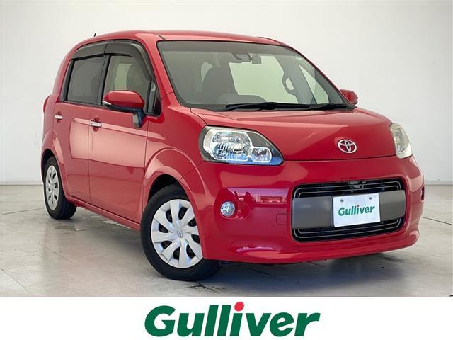 ȥ西 ݥ G [] ݾڴ֤ 3 AT