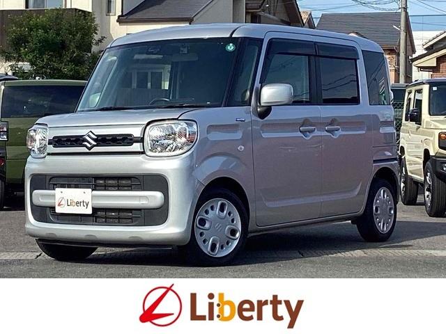  ڡ ϥ֥åG [] ݾڴ֤ 1 AT