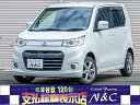 中古車 軽自動車 ホワイト 白色 2WD ガソリン MH34S 当店地元エリアのお客様だとこの価格で乗って頂けます！ 税金、点検・整備費用、車検無しのお車の場合車検費用等、全て入ってます！