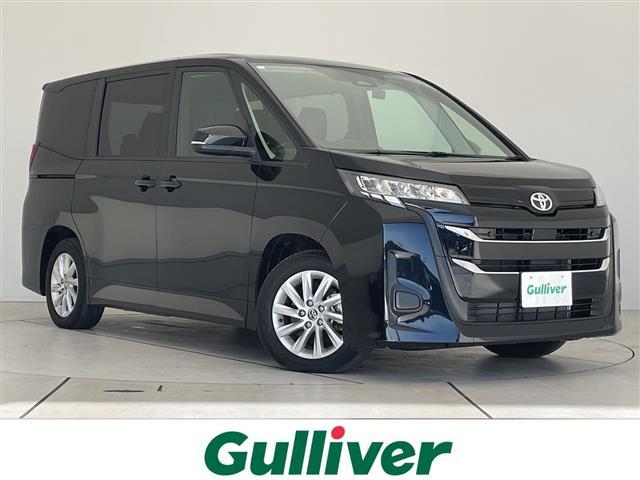 ȥ西 Υ G [] ݾڴ֤ 3 AT