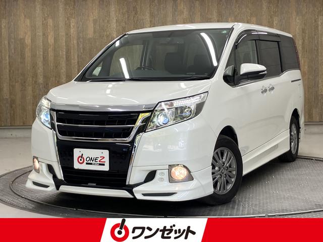 ȥ西  Gi [] ر ݾڴ֤ 3 AT