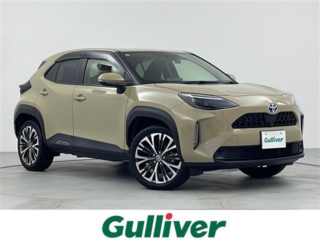 ȥ西 ꥹϥ֥å ϥ֥åZ [] ݾڴ֤ 3 AT