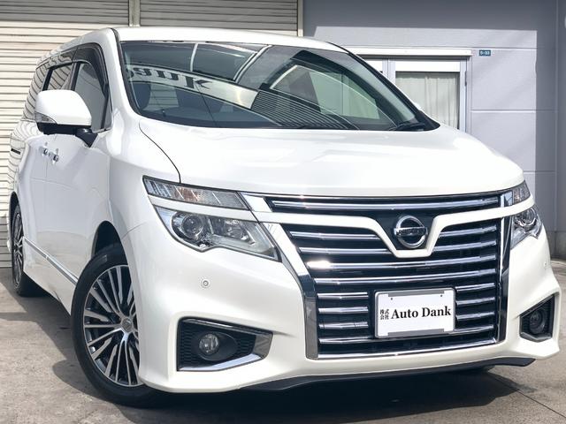  륰 250ϥS [] ݾڴ֤ 3 AT