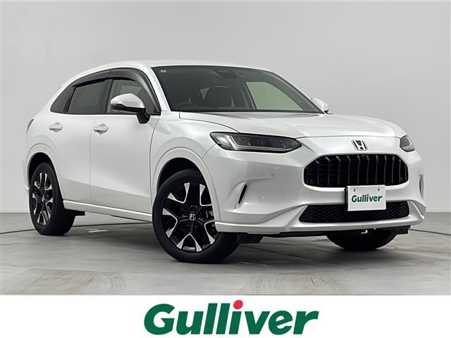 ۥ ZRVϥ֥å eHEV Z [] ݾڴ֤ 3 AT