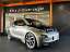 i3 アトリエ レンジ・エクステンダー装備車（BMW）【中古】 中古車 コンパクトカー メタリック 銀色 2WD プラグインハイブリッド