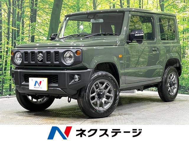  ˡ XC [] ر ݾڴ֤ 3 AT